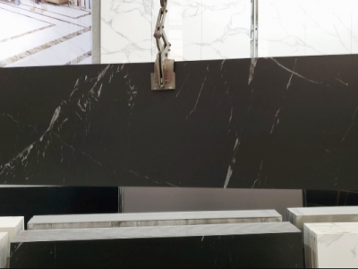 Đá nung kết men mát – Vật liệu ốp lát cao cấp hiện đại Đá nung kết men mát – Vật liệu ốp lát cao cấp hiện đại