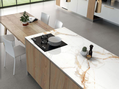 Khám phá đá nung kết giả đá marble: Ưu điểm và ứng dụng Khám phá đá nung kết giả đá marble: Ưu điểm và ứng dụng