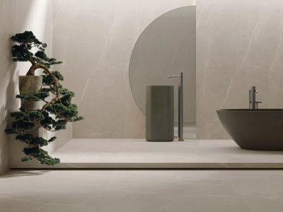 Đá nung kết chống thấm – Giải pháp hoàn hảo cho công trình hiện đại Đá nung kết chống thấm – Giải pháp hoàn hảo cho công trình hiện đại