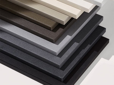 Đá nung kết có tốt không? Góc nhìn từ nhà thầu thi công Đá nung kết có tốt không? Góc nhìn từ nhà thầu thi công