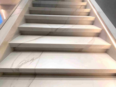 Lát đá bậc tam cấp – Giải pháp sang trọng cho công trình Lát đá bậc tam cấp – Giải pháp sang trọng cho công trình