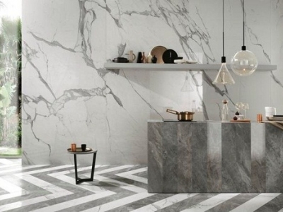 Đá Marble Ốp Tường – Vẻ Đẹp Sang Trọng Cho Không Gian Đá Marble Ốp Tường – Vẻ Đẹp Sang Trọng Cho Không Gian