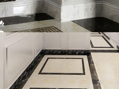 Ốp đá chân tường là gì? Ưu điểm và ứng dụng thực tế Ốp đá chân tường là gì? Ưu điểm và ứng dụng thực tế