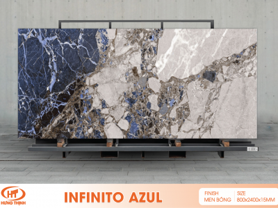 đá nung kết 800x2400 đá nung kết 800x2400