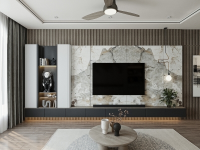 Khám phá vẻ đẹp sang trọng của tranh đá nung kết Khám phá vẻ đẹp sang trọng của tranh đá nung kết