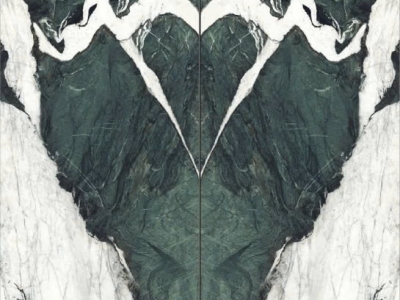 Tranh đá ốp tường đơn giản – Giải pháp trang trí tinh gọn, sang trọng Tranh đá ốp tường đơn giản – Giải pháp trang trí tinh gọn, sang trọng