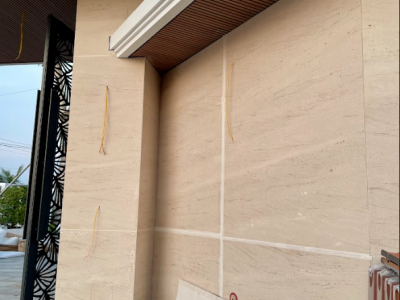 Các loại đá ốp tường nhà đẹp theo xu hướng mới nhất Các loại đá ốp tường nhà đẹp theo xu hướng mới nhất