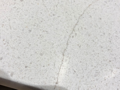 cắt đá bị mẻ cắt đá bị mẻ