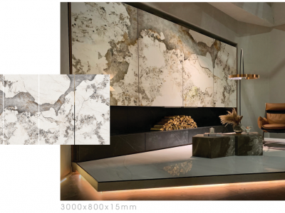 Gạch và đá nung kết khác nhau như thế nào? So sánh chi tiết Gạch và đá nung kết khác nhau như thế nào? So sánh chi tiết