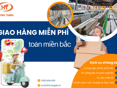 hưng thịnh hưng thịnh