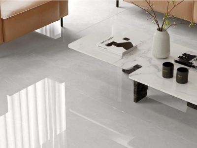 Tư vấn gạch lát nền nhà - Chọn đúng loại cho không gian sống Tư vấn gạch lát nền nhà - Chọn đúng loại cho không gian sống