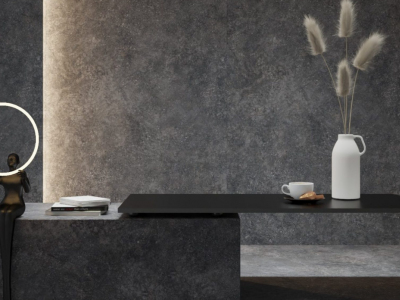 Đá nung kết loại nào tốt? Kinh nghiệm chọn đúng cho công trình bền đẹp Đá nung kết loại nào tốt? Kinh nghiệm chọn đúng cho công trình bền đẹp