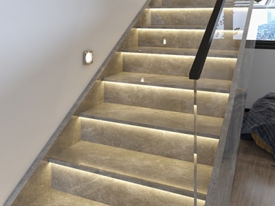 đá granite ốp cầu thang đá granite ốp cầu thang