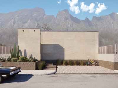 Tìm hiểu về đá ốp ngoại thất? Ưu – Nhược điểm và cách lựa chọn Tìm hiểu về đá ốp ngoại thất? Ưu – Nhược điểm và cách lựa chọn