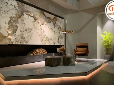 bộ sưu tập tranh đá nung kết bộ sưu tập tranh đá nung kết