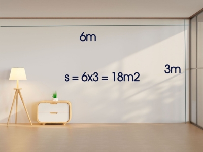 Cách tính gạch lát nền chuẩn xác - Giúp tiết kiệm chi phí hiệu quả Cách tính gạch lát nền chuẩn xác - Giúp tiết kiệm chi phí hiệu quả