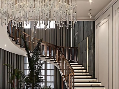 Ưu điểm, bá giá và ứng dụng của cầu thang đá hoa cương Ưu điểm, bá giá và ứng dụng của cầu thang đá hoa cương