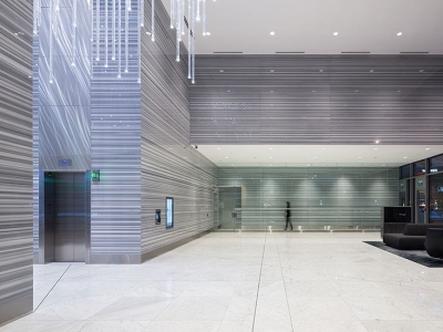 Đá ốp tường - Giải pháp trang trí nội thất ngoại thất sang trọng Đá ốp tường - Giải pháp trang trí nội thất ngoại thất sang trọng