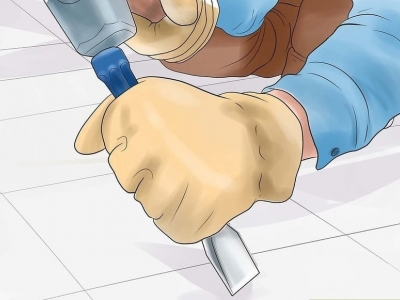 biện pháp thi công tháo dỡ nền gạch cũ biện pháp thi công tháo dỡ nền gạch cũ