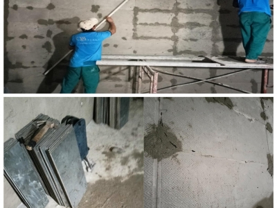 Giá công thợ ốp gạch tường mới nhất 2025 Giá công thợ ốp gạch tường mới nhất 2025