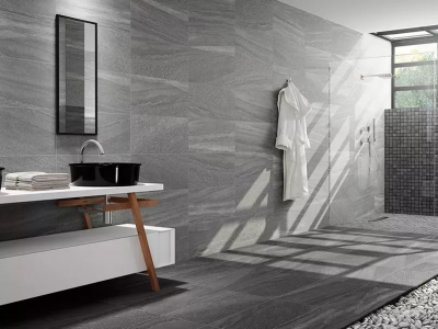 5 Lý Do Nên Chọn Gạch Lát Nền Màu Xám Vân Đá Cho Căn Hộ Chung Cư 5 Lý Do Nên Chọn Gạch Lát Nền Màu Xám Vân Đá Cho Căn Hộ Chung Cư