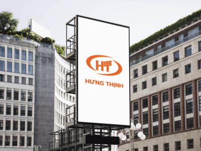 Công ty cung cấp đá ốp lát cho dự án lớn Công ty cung cấp đá ốp lát cho dự án lớn