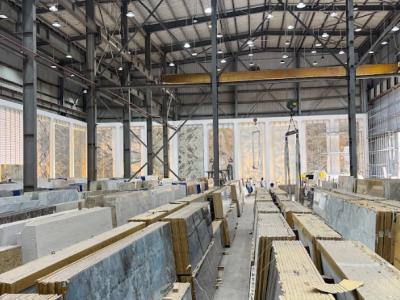 Kho đá Hưng Thịnh Hải Phòng – Đa dạng mẫu mã, chất lượng cao Kho đá Hưng Thịnh Hải Phòng – Đa dạng mẫu mã, chất lượng cao