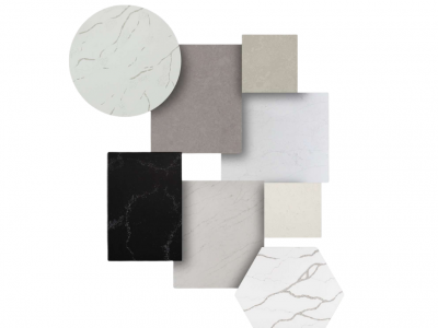 Đá ốp lát nhân tạo – Giải pháp hoàn hảo cho không gian hiện đại Đá ốp lát nhân tạo – Giải pháp hoàn hảo cho không gian hiện đại