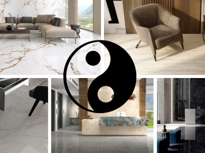 Gợi ý gạch lát nền nhà màu nào đẹp? hợp phong thủy Gợi ý gạch lát nền nhà màu nào đẹp? hợp phong thủy