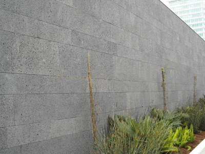 Đá tự nhiên có thể sử dụng ở ngoài trời không? Đá tự nhiên có thể sử dụng ở ngoài trời không?