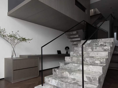 đá hoa cương ốp cầu thang đá hoa cương ốp cầu thang