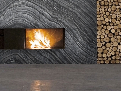 Vì sao nên chọn đá marble? Những giá trị vượt trội từ vẻ đẹp tự nhiên Vì sao nên chọn đá marble? Những giá trị vượt trội từ vẻ đẹp tự nhiên