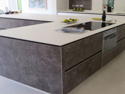 đá nung kết có bền không đá nung kết có bền không