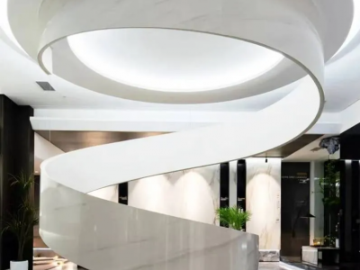 Đá nung kết cao cấp - Giải pháp ốp lát hiện đại thay thế đá tự nhiên  Đá nung kết cao cấp - Giải pháp ốp lát hiện đại thay thế đá tự nhiên