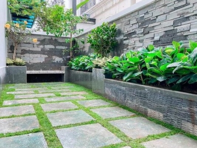 đá ốp lát sử dụng ngoài trời  đá ốp lát sử dụng ngoài trời