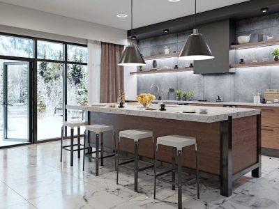 Khám phá những lợi ích của việc lựa chọn đá tự nhiên Khám phá những lợi ích của việc lựa chọn đá tự nhiên