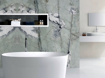 TẠI SAO NÊN CHỌN ĐÁ THẠCH ANH? TẠI SAO NÊN CHỌN ĐÁ THẠCH ANH?