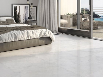Đá marble lát nền phòng ngủ cao cấp Đá marble lát nền phòng ngủ cao cấp