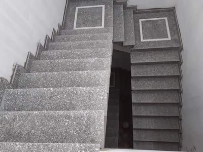 Đá trắng suối lau ốp cầu thang Đá trắng suối lau ốp cầu thang