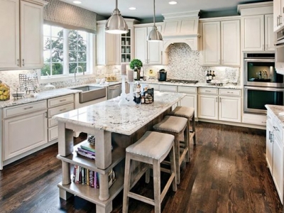 Phân biệt đá thật giả cho công trình Phân biệt đá thật giả cho công trình