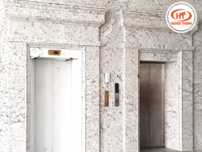 đá hoa cương colonial đá hoa cương colonial