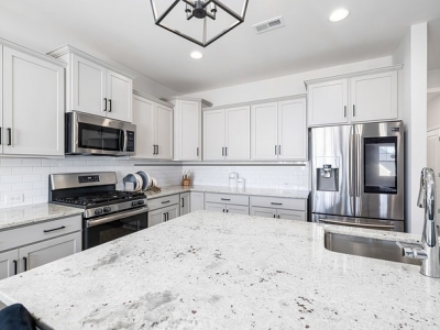 đá tự nhiên làm mặt bếp đá tự nhiên làm mặt bếp