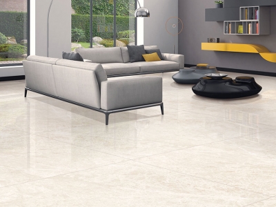 Xu hướng thiết kế mới giúp phòng khách đẹp hiện đại đơn giản Xu hướng thiết kế mới giúp phòng khách đẹp hiện đại đơn giản