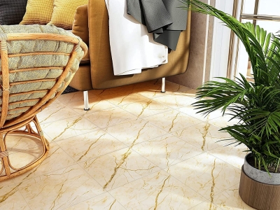 TOP mẫu gạch lát nền màu vàng vân đá đẹp, sang trọng nhất hiện nay TOP mẫu gạch lát nền màu vàng vân đá đẹp, sang trọng nhất hiện nay