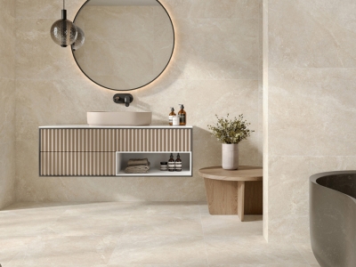 giá gạch lát nền nhà tắm chống trơn giá gạch lát nền nhà tắm chống trơn