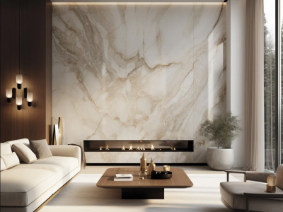 mẫu đá ốp tường đẹp mẫu đá ốp tường đẹp