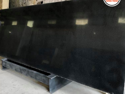 Đá granite đen campuchia - Vật liệu bền đẹp cho công trình hiện đại Đá granite đen campuchia - Vật liệu bền đẹp cho công trình hiện đại