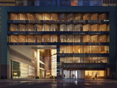 đá granite đen kim sa ốp tường mặt tiền đá granite đen kim sa ốp tường mặt tiền