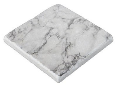Đá tự nhiên marble - Vẻ đẹp tinh tế và giá trị vượt thời gian 