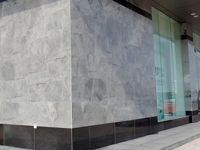 Đá ốp tường ngoài trời đẹp Đá ốp tường ngoài trời đẹp